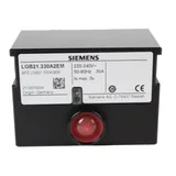 Ecoflam Furnace Automation 65320033 — view 2