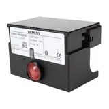 Ecoflam Furnace Automation 65320033 — view 3