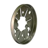 Elco Déflecteur 13007726 — vue 2