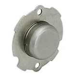 Elco Déflecteur 13007726 — vue 3