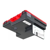 Honeywell Unidad de control de caldera de gas S4565AD2080U