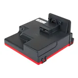 Honeywell Unidad de control de caldera de gas S4565AD2080U — vista 2