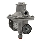 Kromschroder Reparaturset 74923360
