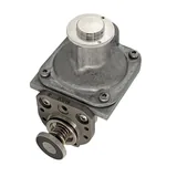 Kromschroder Reparaturset 74923360 — Ansicht 2