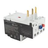 Lovato Relé térmico V195 RF38