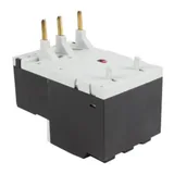 Lovato Relé térmico V195 RF38 — vista 2