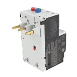 Lovato Relé térmico V195 RF38 — vista 3