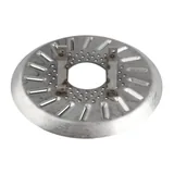 Riello Disco deflector 3012275