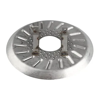 Riello Disco deflector 3012275