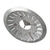 Riello Disco deflector 3012275 — vista 2