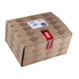 Riello Disco deflector 3012275 — vista 3