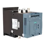 Siemens Arrancador suave 3RW5073-6AB14 — vista 2