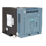 Siemens Arrancador suave 3RW5073-6AB14 — vista 3