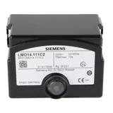 Siemens Sterownik palnika LMO14.111C2
