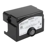 Siemens Sterownik palnika LMO14.111C2 — widok 2