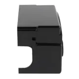 Siemens Sterownik palnika LMO14.111C2 — widok 3