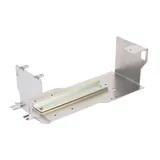 Weishaupt Conversion Bracket 23040100080 — view 2