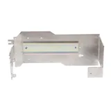 Weishaupt Conversion Bracket 23040100080 — view 3