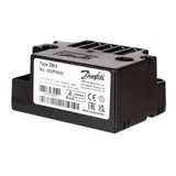 Baltur Ignition transformer 0005020057