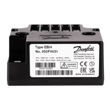 Baltur Ignition transformer 0005020057 — view 2