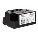 Baltur Ignition transformer 0005020057 — view 3