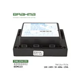 Brahma Caja de control ECM113 40000002 — vista 4