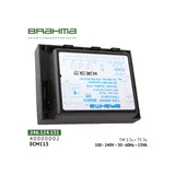 Brahma Caja de control ECM113 40000002 — vista 5