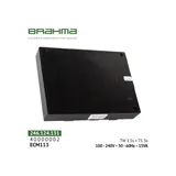Brahma Caja de control ECM113 40000002 — vista 6