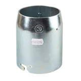 Ecoflam Flammrohr 65320298