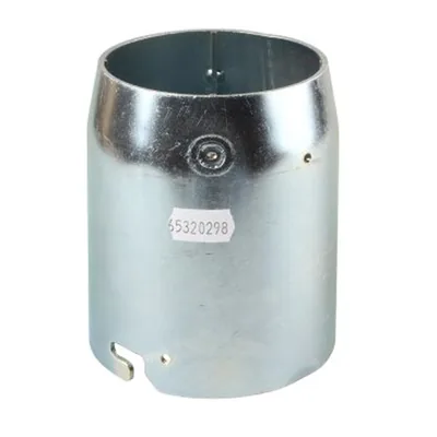 Ecoflam Tubo de llama 65320298