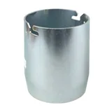 Ecoflam Flammrohr 65320298 — Ansicht 3