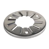 Ecoflam Disco deflector 65320807