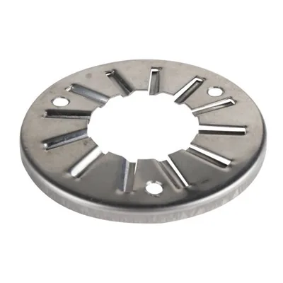 Ecoflam Disco deflector 65320807