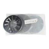 Ecoflam Disco deflector 65320807 — vista 3