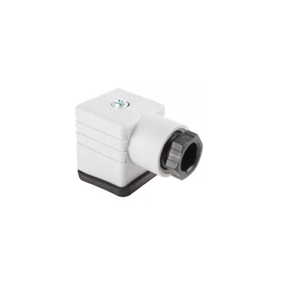 Honeywell Enchufe Dinface CO020014
