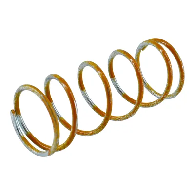 Kromschroder Resorte 03089136