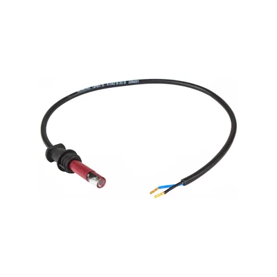 Siemens Detector de llama QRB1B-A042B20B