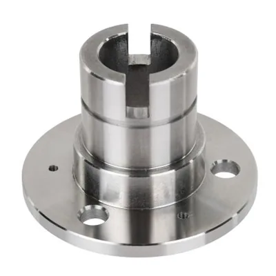 Baltur Coupling Tailpiece 0024100082