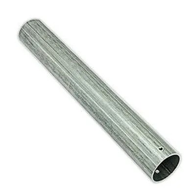 Ecoflam Tubería de gas 65324712