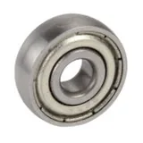 Riello Rodamiento 3003841 — vista 2