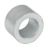 Riello Rodamiento 3003841 — vista 3