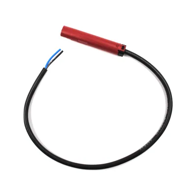 Siemens Detector de llama QRB4B-B036A25