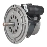 Simel Motor eléctrico 158720-FB