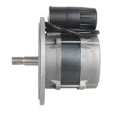 Simel Motor eléctrico 158720-FB — vista 2