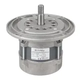 Simel Motor eléctrico 158720-FB — vista 3