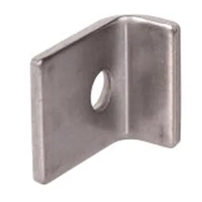 Weishaupt Abrazadera 21810414247