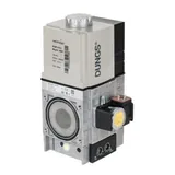 Weishaupt Electroválvula de gas 605327 — vista 2