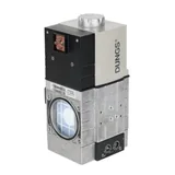 Weishaupt Electroválvula de gas 605327 — vista 3