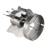 Baltur Disco deflector 0016010075