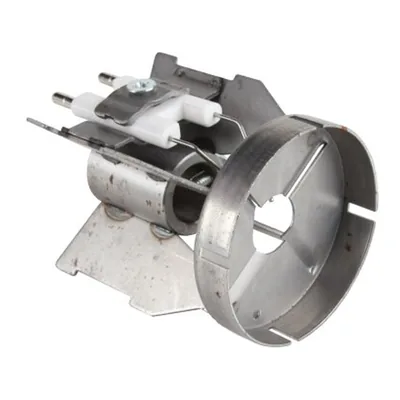 Baltur Disco deflector 0016010075